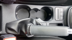 Ford Fiesta 1.0 EcoBoost Trend 5dr Petrol Hatchback